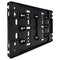 Universal Platform Mount - Standard BR-UPM-FS Magnetic Taxi Plate Holder for Taxi And Private Hire Drivers From MOGO