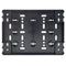 Universal Platform Mount - Standard BR-UPM-FS Taxi Plate Holder For Taxi And Private Hire Vehicle From MOGO