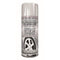 AX SILVER WHEEL GLOSS SPRAY PAINT 400ML