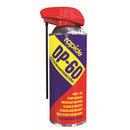 DP-60 Maintenance Spray with Control Nozzle 400ml from MOGO Your One Stop Shop For Taxi and Private Hire Drivers