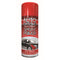 Red Primer Spray Paint – 400ml
