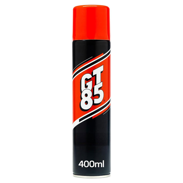 GT85 Lubricant Spray - 400ml