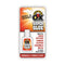 SAAO Super Glue – 20g
