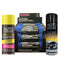 Valet Bundle 3: Interior Cleaning