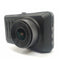 Smart Vue HD Dash Cam - Taxi Products From MOGO - Taxi and Private Hire Products From MOGO