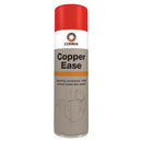 Copper Ease 500g Spray Anti-seize compound - Taxi and Private Hire Products From MOGO