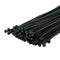 Black Cable Ties In Carious Sizes - 100 pcs - Taxi Products By MOGO