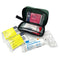 Light Commercial Hse First Aid Kit - Taxi Products From MOGO - Health And Safety