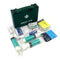 Pcv First Aid Kit - Taxi and Private Hire Products From MOGO Your one stop shop