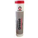 Comma Multi Purpose Lithium Grease 400G Cartridge - Taxi and Private Hire Products From MOGO