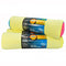 Microfibre Cloth 30cm X 60cm - 6 Pack - Taxi and Private Hire Products From MOGO your One stop Shop