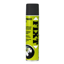 Fixt Maintenance Spray 400ml - Taxi and Private Hire Products From MOGO Your One Stop Shop