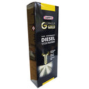 Wynns Formula Gold Diesel System Treatment 500ml - Taxi and Private Hire Products From MOGO