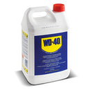 WD40 - 5 Litre - Workshop and Automotive Products - Taxi and Private Hire Products From MOGO